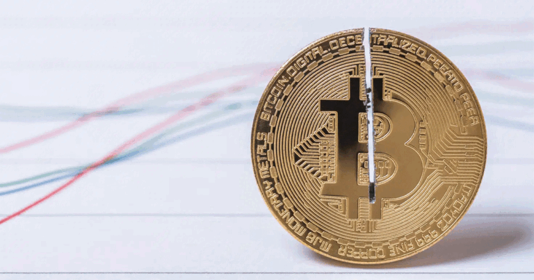 پس از هاوینگ بیت کوین باید منتظر چه اتفاق بزرگ دیگری باشیم؟