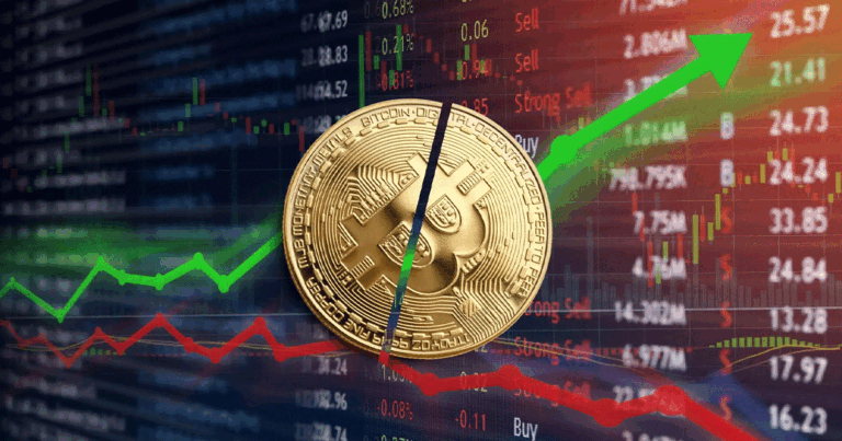 تحلیلگران درباره کاهش قیمت بیت کوین چه نظری دارند؟