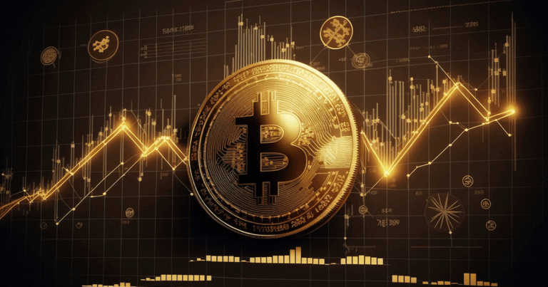 به گفته اقتصاددان معروف، قیمت نهایی بیت کوین ۵ میلیون دلار است!