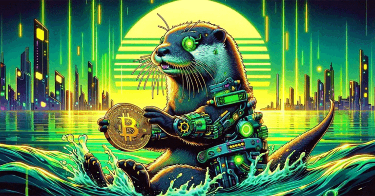 ۶ رقمی شدن قیمت بیت کوین اصلاً چیز عجیبی نیست!