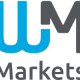 بروکر دبلیو ام مارکتس