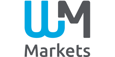 بروکر wm markets