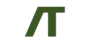 عصر تتر