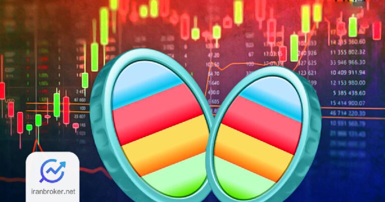ارز دیجیتال بیم (BEAM) چیست؟ تحولی در صنعت گیمینگ