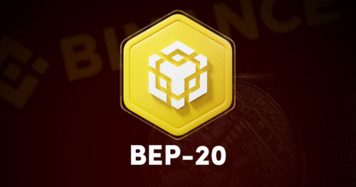 bep20