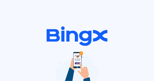 bingx