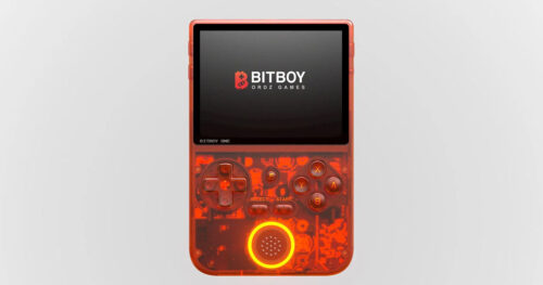 bitboy