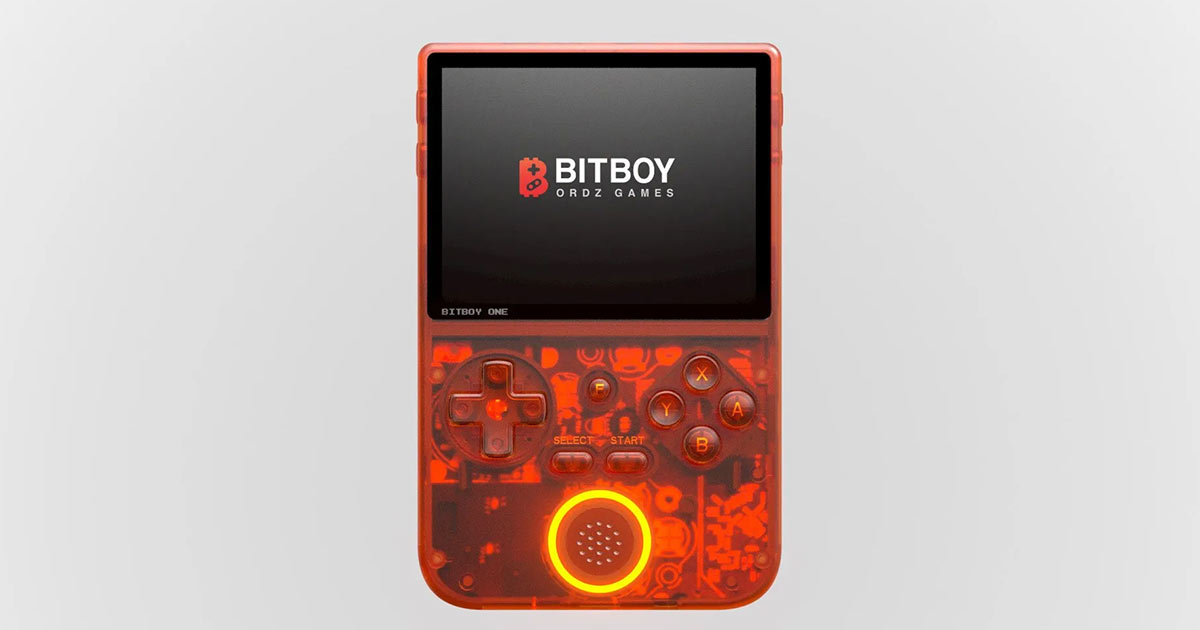 bitboy