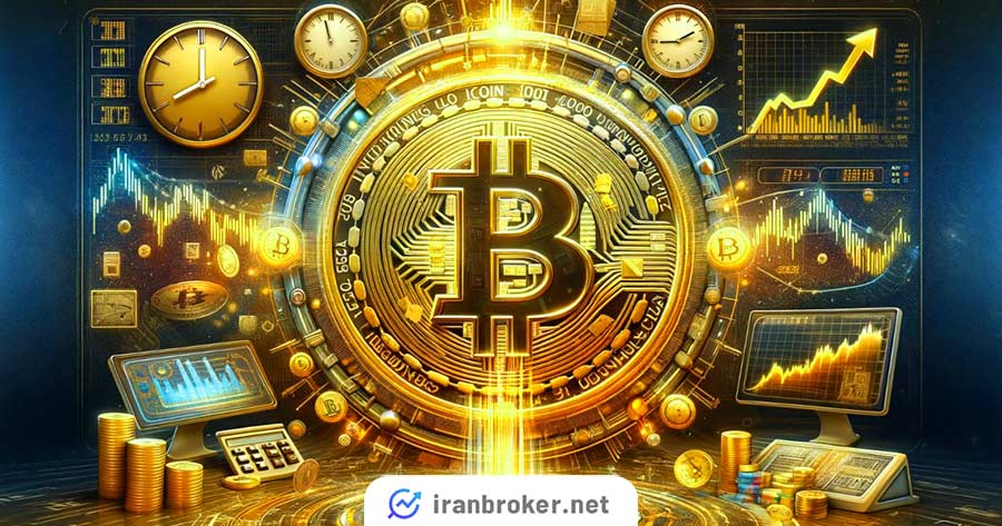 آینده پروتکل رونز