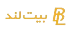 بیت لند