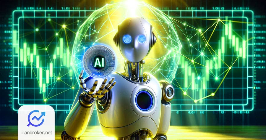 ارز دیجیتال بیتنسور چیست