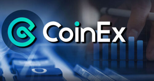 coinex 2