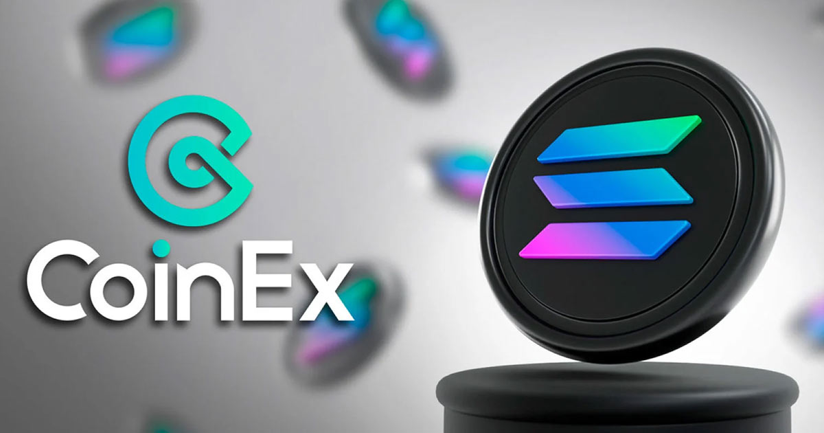 coinex 6