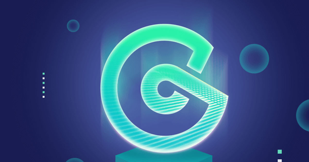 coinex contracts