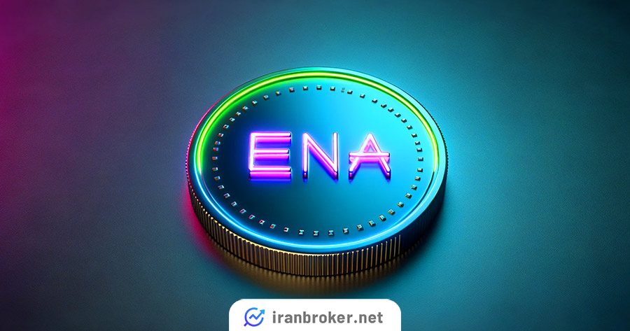 آینده ارز دیجیتال ENA