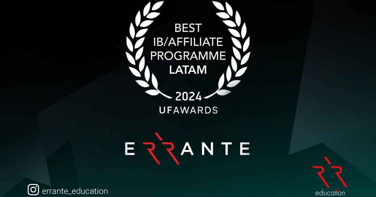 errante