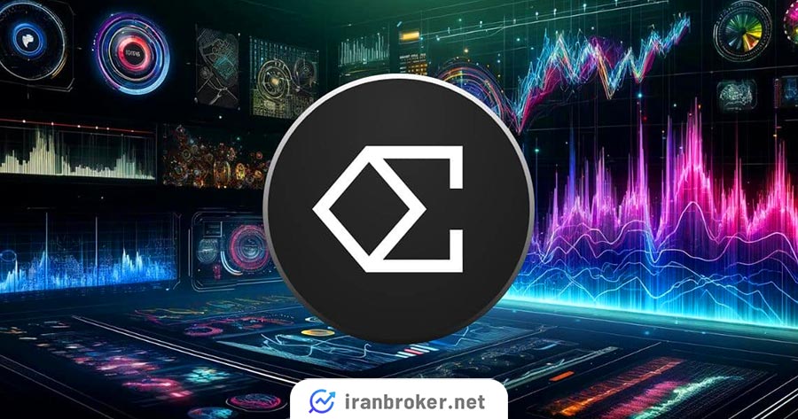 توکنومیک ارز دیجیتال ENA