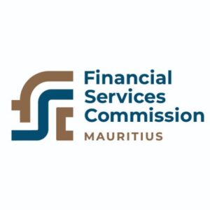 FSC
