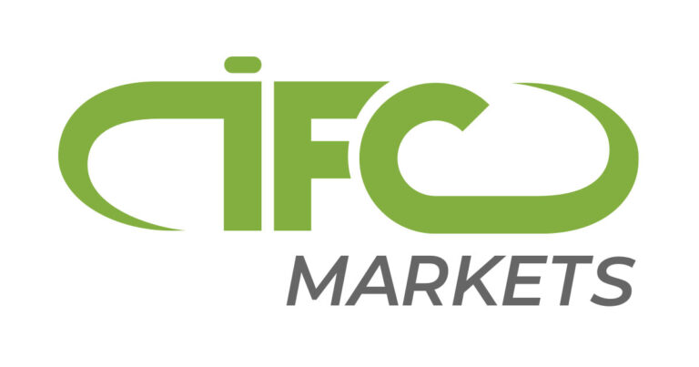 ۴ جایزه جدید بروکر IFC Markets در سال ۲۰۲۴