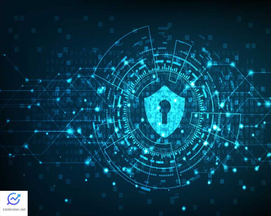 ۲ نوع بیمه محبوب ارز دیجیتال