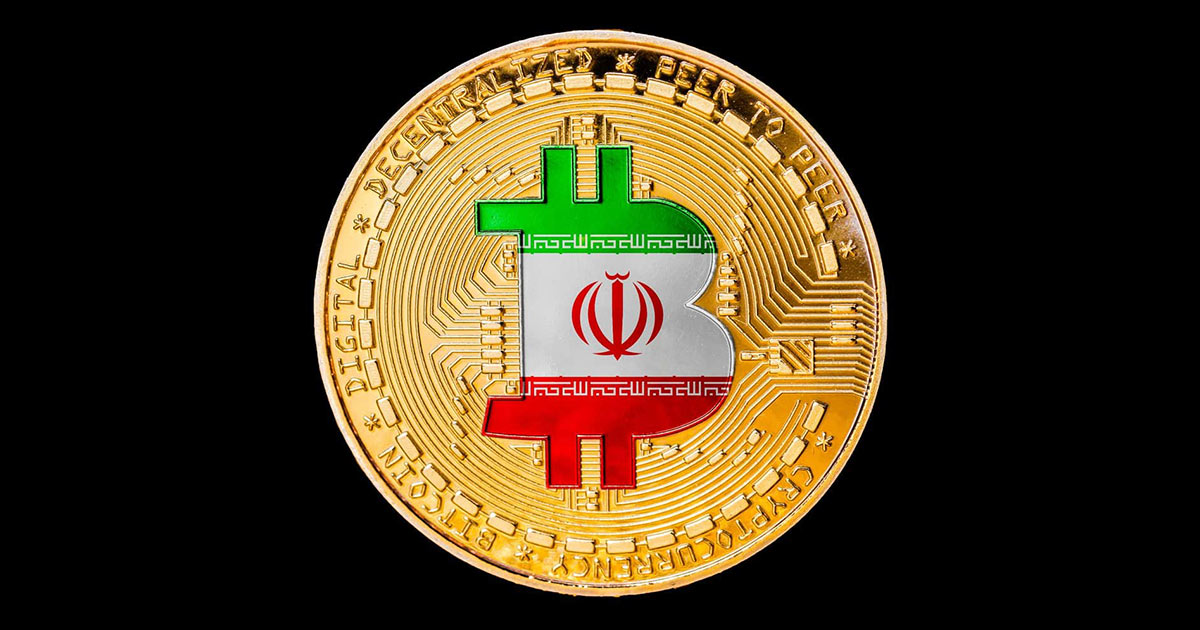 iran israel