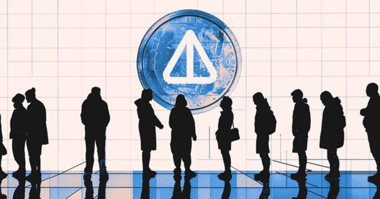 جزئیات جدید لیست شدن توکن NOT از زبان تیم نات کوین