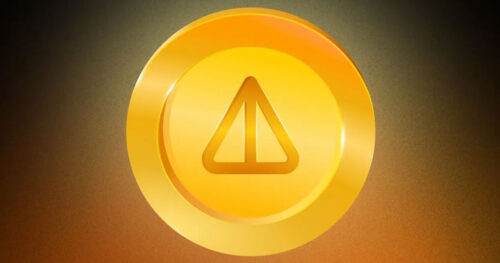 notcoin