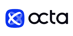 octafx logo