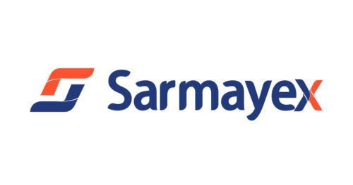 sarmayex 1