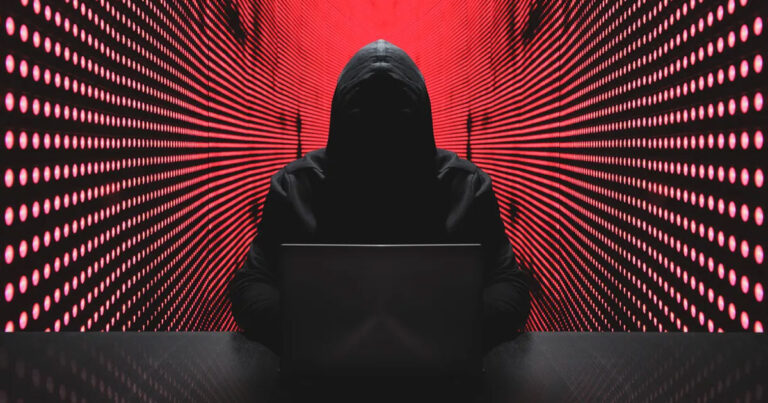 آزار و اذیت یکی از محققین کریپتو توسط آژانس مجری قانون ایالات متحده!