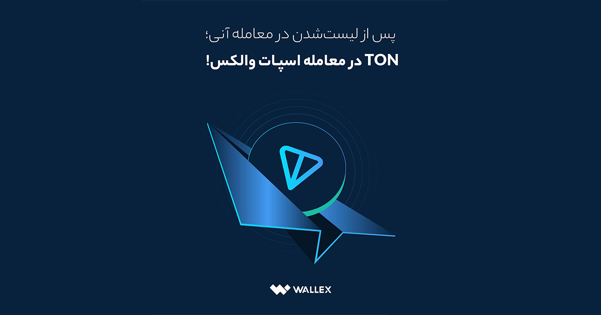 toncoin