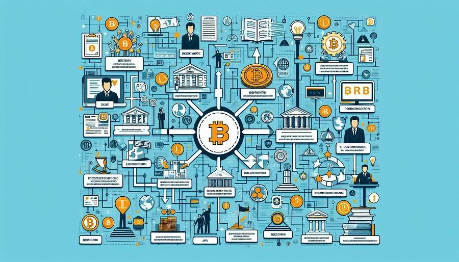آیا برای خرید بیت کوین دیر شده است؟
