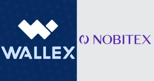 wallex nobitex