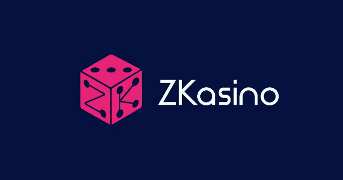 zkasino