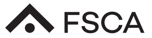 FSCA