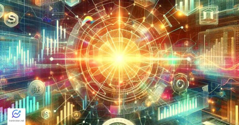 استیبل کوین الگوریتمی (Algorithmic Stablecoin) چیست؟