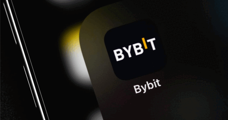 تعداد کاربران صرافی بای‌ بیت (Bybit) از ۳۰ میلیون نفر فراتر رفت