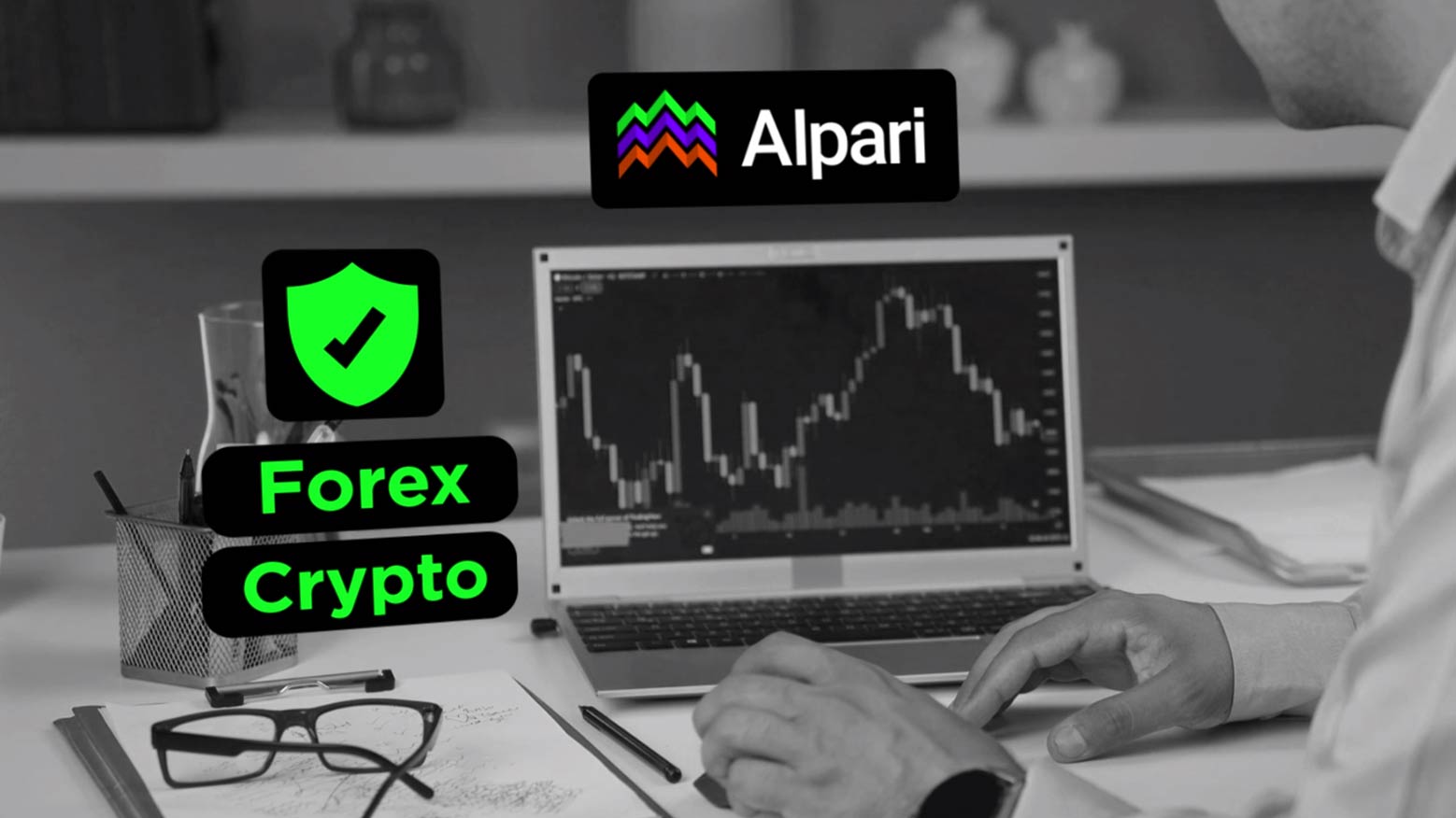 alpari