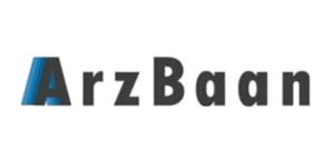 ارزبان