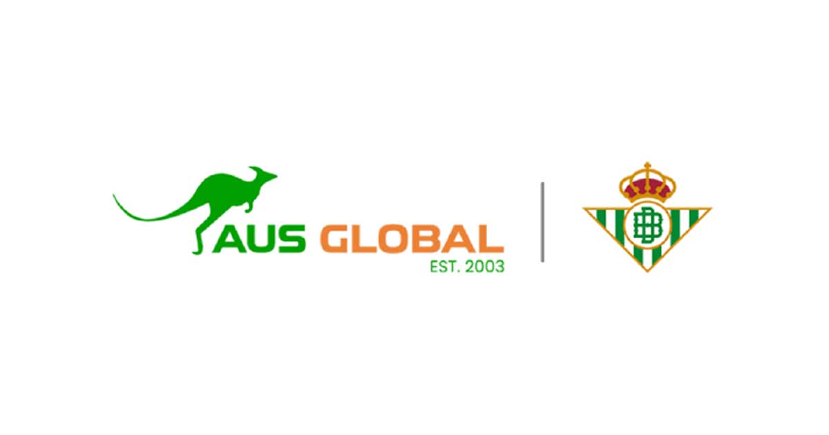 aus