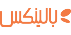 بالینکس