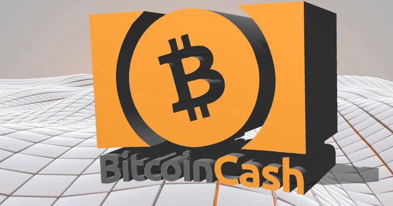 توقف موقت واریز و برداشت BCH در صرافی تبدیل