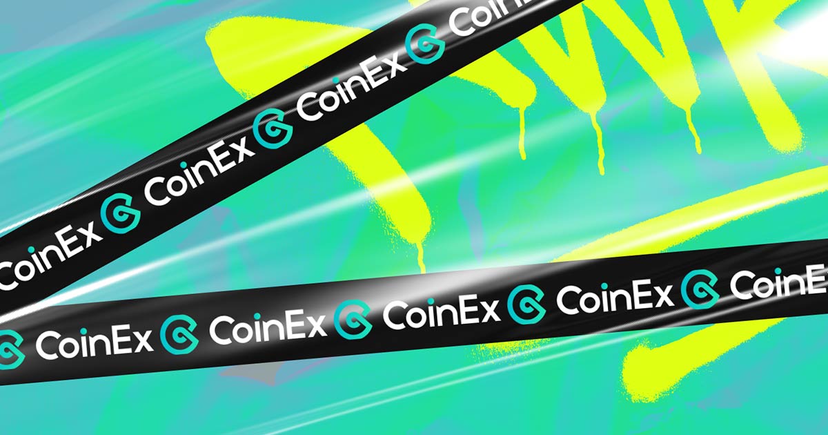 coinex 1