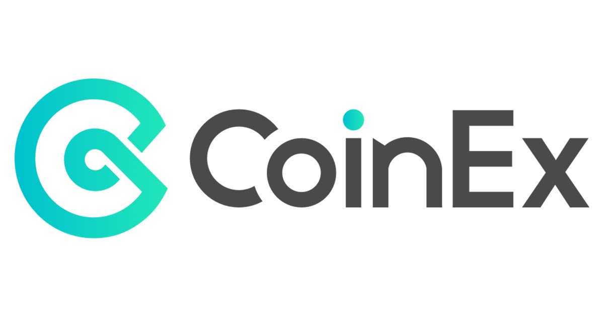 coinex 3