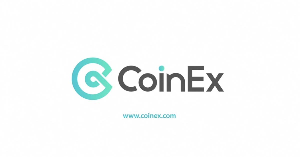 coinex 6