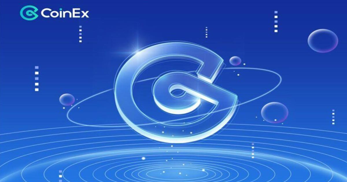 coinex 9