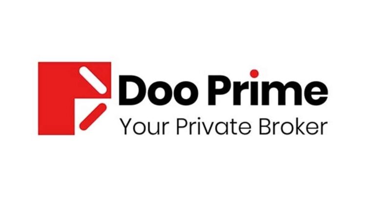 بروکر دو پرایم (Doo Prime) خدمات‌دهی خود به ایرانیان را آغاز کرد