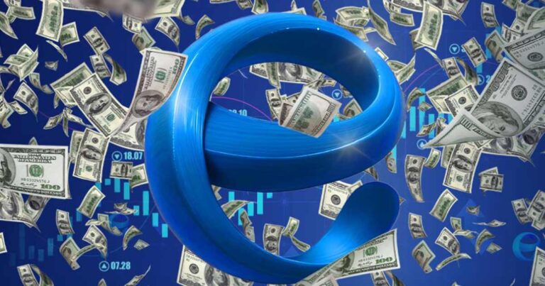 جشنواره مسابقات ترید بروکر ای پلنت (ePlanet) آغاز شد