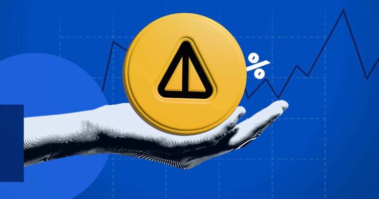خرید و فروش نات کوین با کارمزد صفر در اکسیر فقط تا پایان این هفته