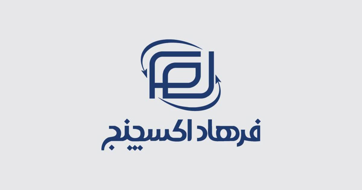 farhad